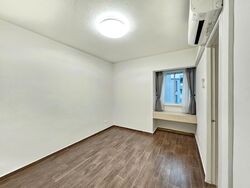 Dunearn Road (D11), Condominium #586722881